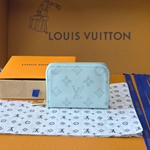 スーパーコピールイヴィト188